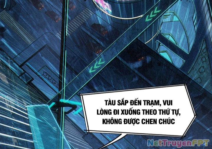 Linh Lung • Nguyệt Khôi Truyện Chapter 29.1 - Trang 2