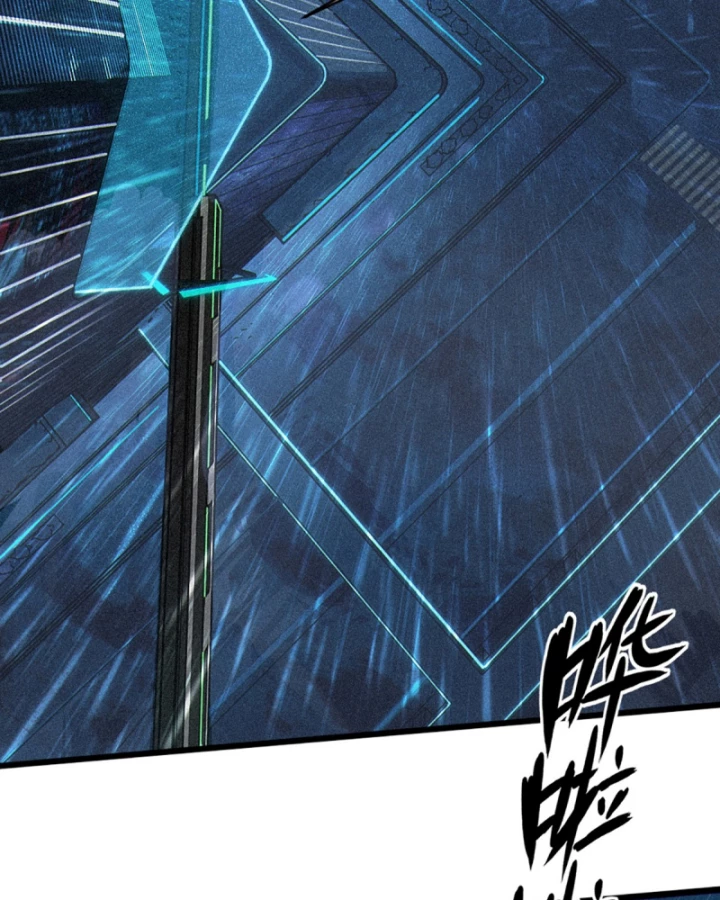 Linh Lung • Nguyệt Khôi Truyện Chapter 29.1 - Trang 2