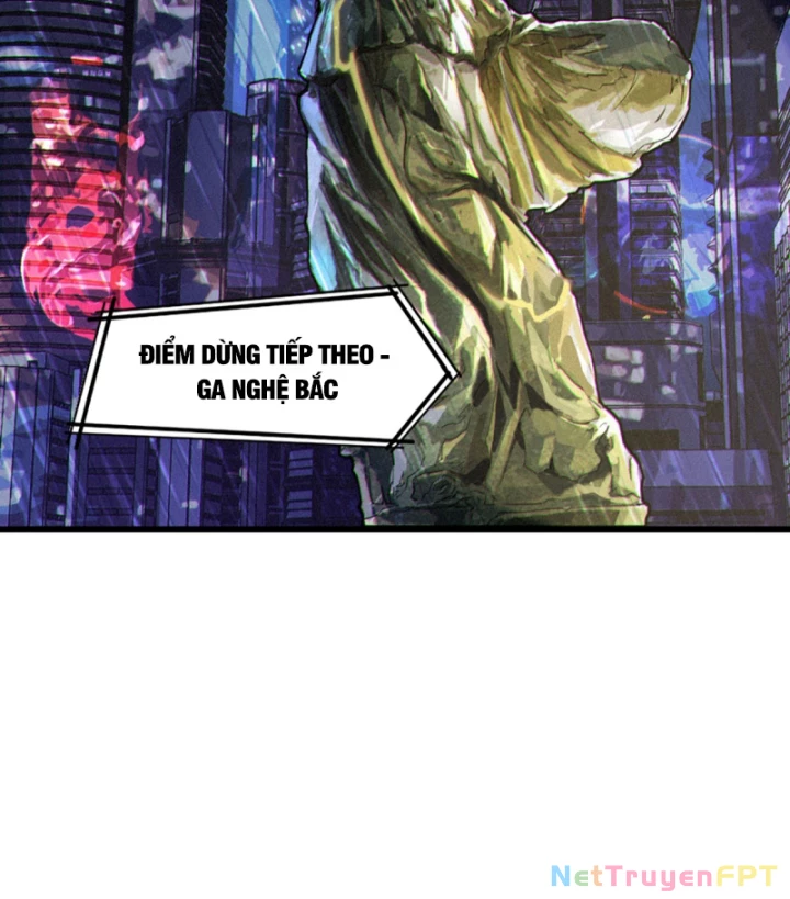 Linh Lung • Nguyệt Khôi Truyện Chapter 29.1 - Trang 2