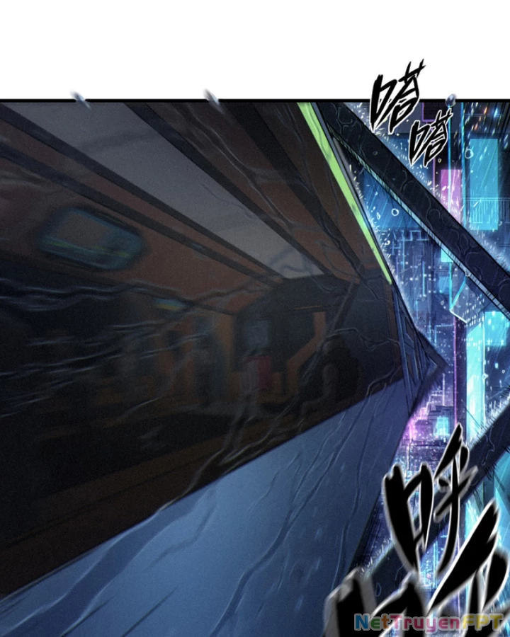 Linh Lung • Nguyệt Khôi Truyện Chapter 29.1 - Trang 2