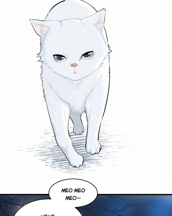 Linh Lung • Nguyệt Khôi Truyện Chapter 29.1 - Trang 2