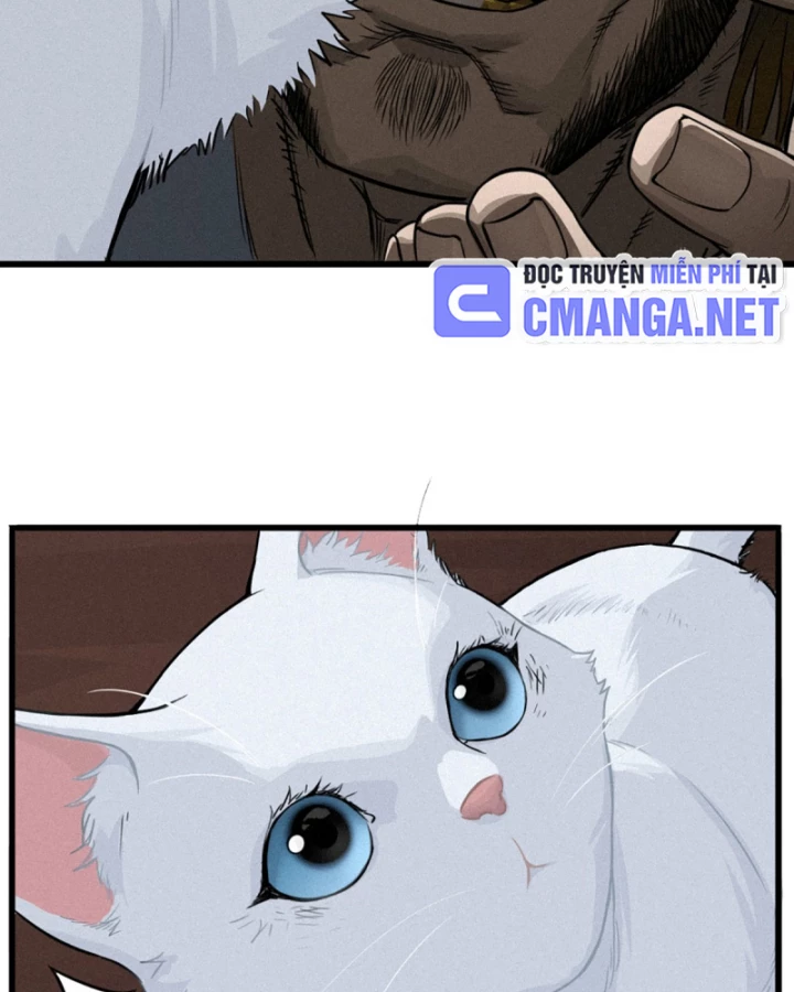 Linh Lung • Nguyệt Khôi Truyện Chapter 29.1 - Trang 2