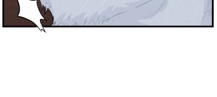 Linh Lung • Nguyệt Khôi Truyện Chapter 29.1 - Trang 2