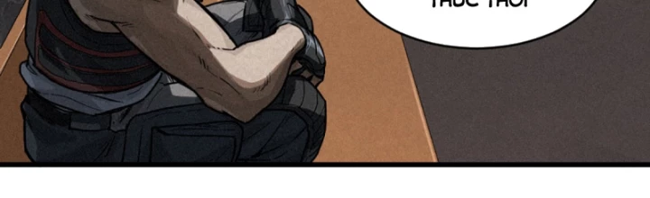 Linh Lung • Nguyệt Khôi Truyện Chapter 29.1 - Trang 2