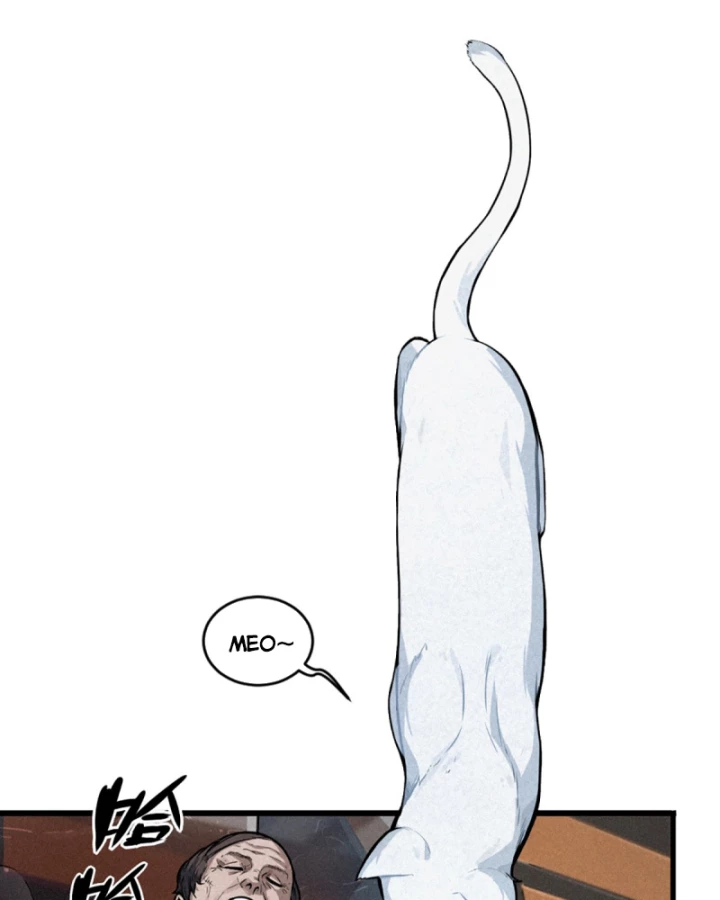 Linh Lung • Nguyệt Khôi Truyện Chapter 29.1 - Trang 2