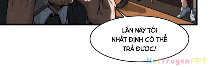 Linh Lung • Nguyệt Khôi Truyện Chapter 29.1 - Trang 2