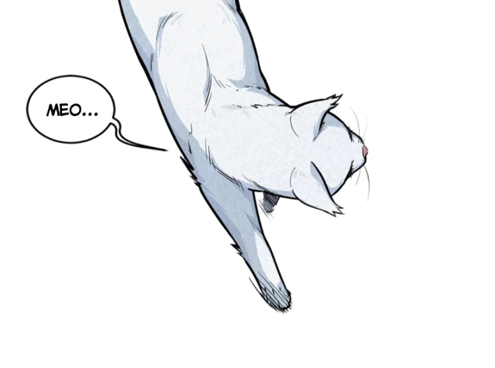 Linh Lung • Nguyệt Khôi Truyện Chapter 29.1 - Trang 2