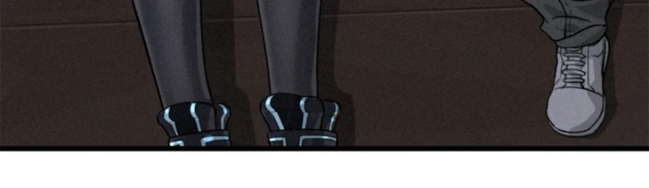 Linh Lung • Nguyệt Khôi Truyện Chapter 29.1 - Trang 2