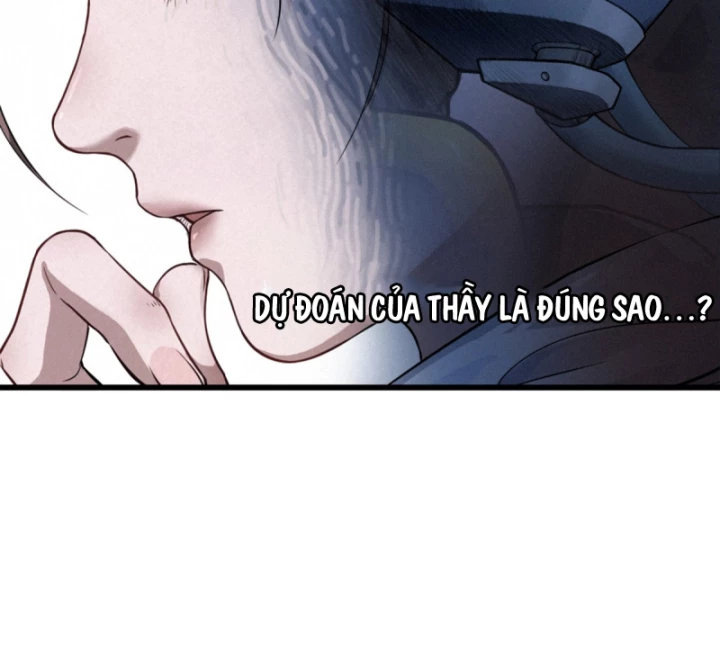 Linh Lung • Nguyệt Khôi Truyện Chapter 29.1 - Trang 2