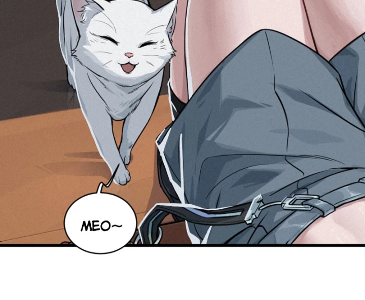 Linh Lung • Nguyệt Khôi Truyện Chapter 29.1 - Trang 2