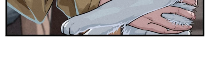 Linh Lung • Nguyệt Khôi Truyện Chapter 29.1 - Trang 2