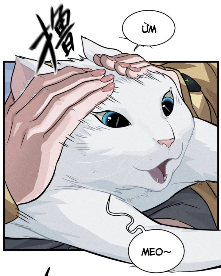 Linh Lung • Nguyệt Khôi Truyện Chapter 29.1 - Trang 2