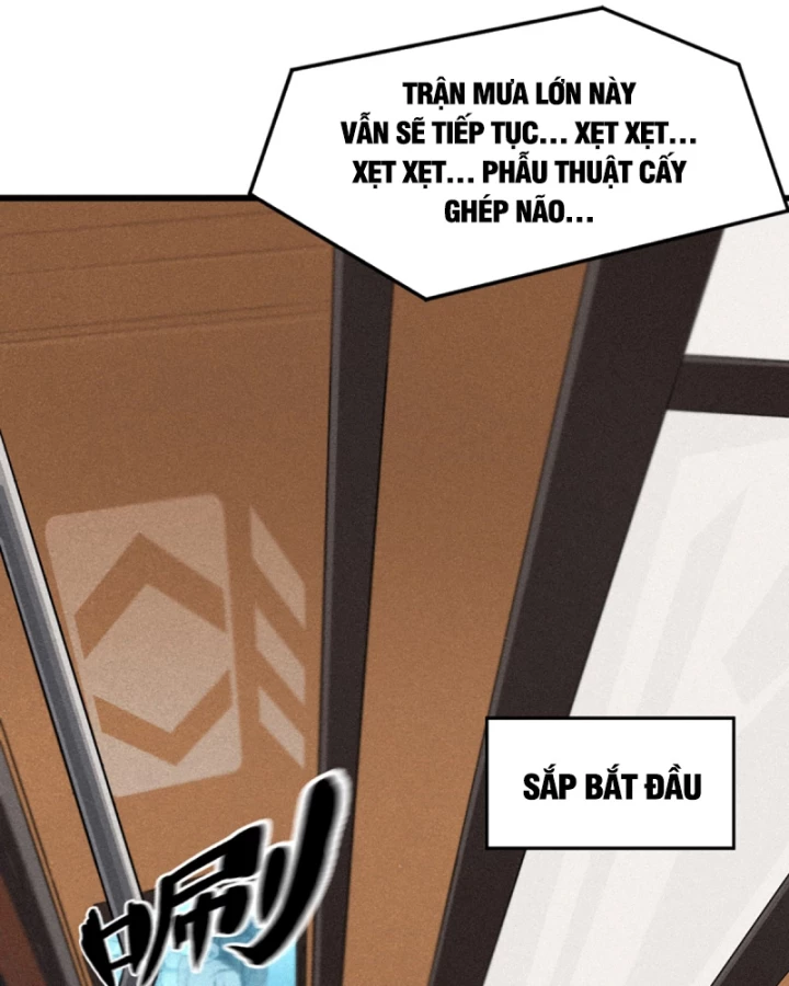 Linh Lung • Nguyệt Khôi Truyện Chapter 29.1 - Trang 2