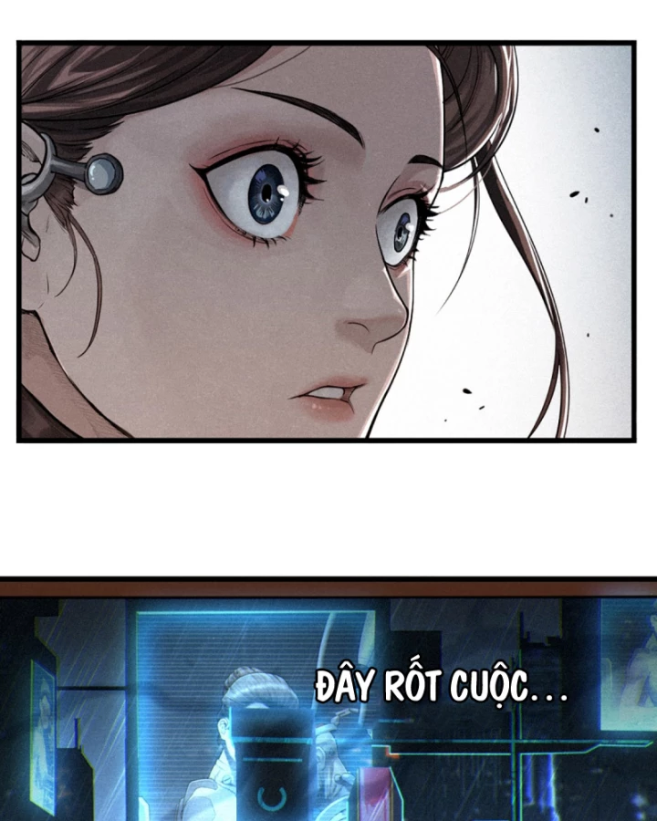 Linh Lung • Nguyệt Khôi Truyện Chapter 29.1 - Trang 2