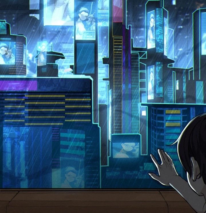 Linh Lung • Nguyệt Khôi Truyện Chapter 29.1 - Trang 2