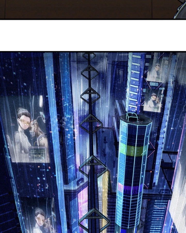 Linh Lung • Nguyệt Khôi Truyện Chapter 29.1 - Trang 2