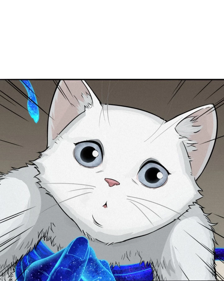 Linh Lung • Nguyệt Khôi Truyện Chapter 29.2 - Trang 2