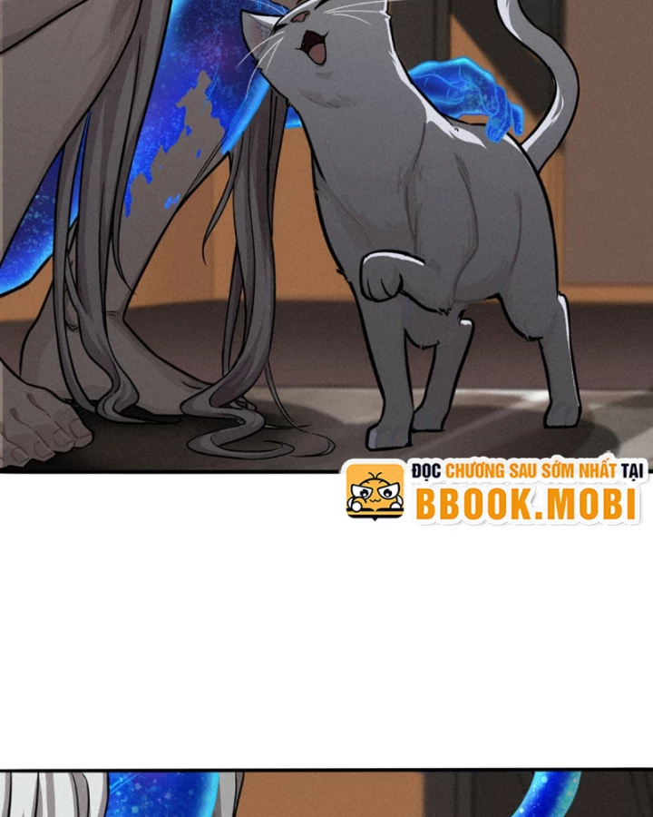 Linh Lung • Nguyệt Khôi Truyện Chapter 29.2 - Trang 2