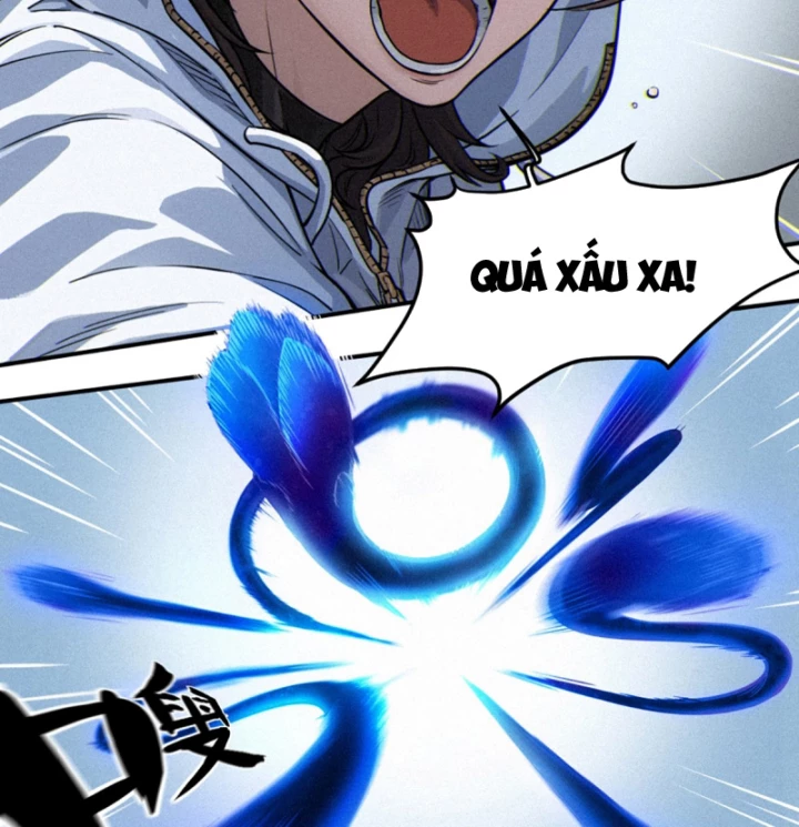 Linh Lung • Nguyệt Khôi Truyện Chapter 29.2 - Trang 2