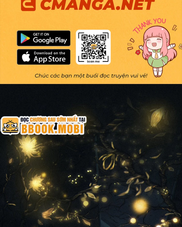 Linh Lung • Nguyệt Khôi Truyện Chapter 29.2 - Trang 2