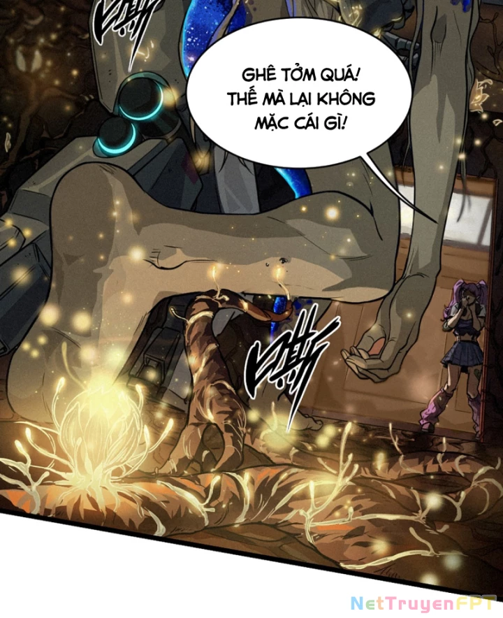 Linh Lung • Nguyệt Khôi Truyện Chapter 29.2 - Trang 2