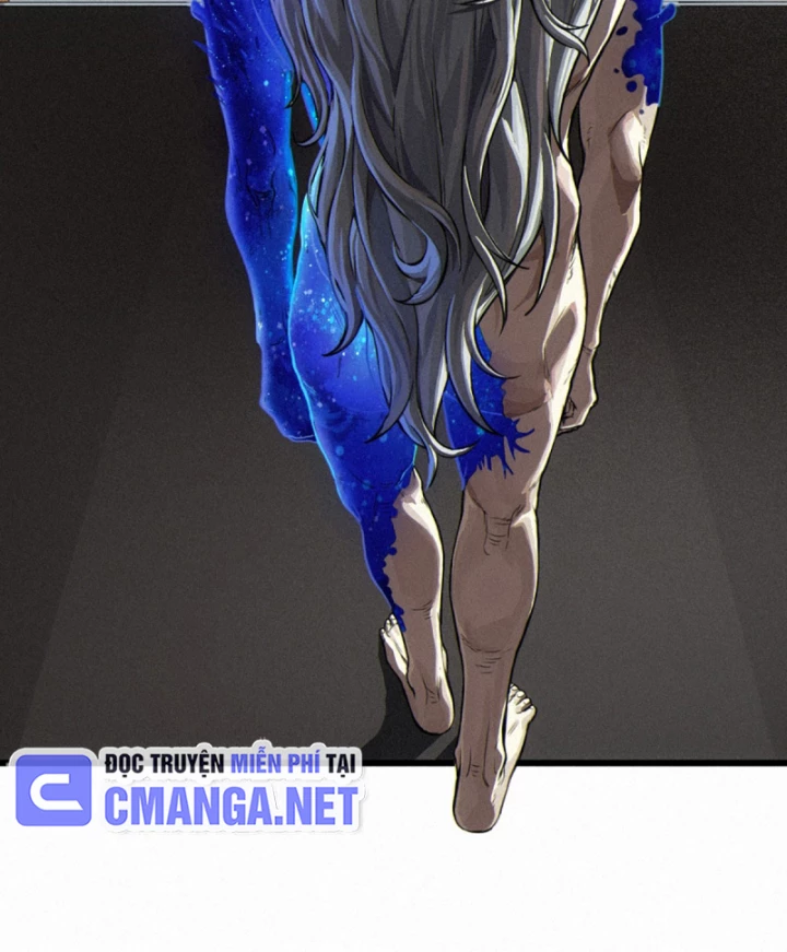Linh Lung • Nguyệt Khôi Truyện Chapter 29.2 - Trang 2