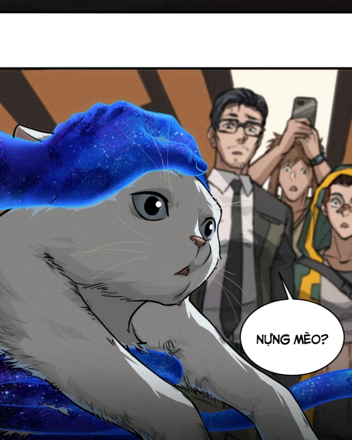 Linh Lung • Nguyệt Khôi Truyện Chapter 29.2 - Trang 2