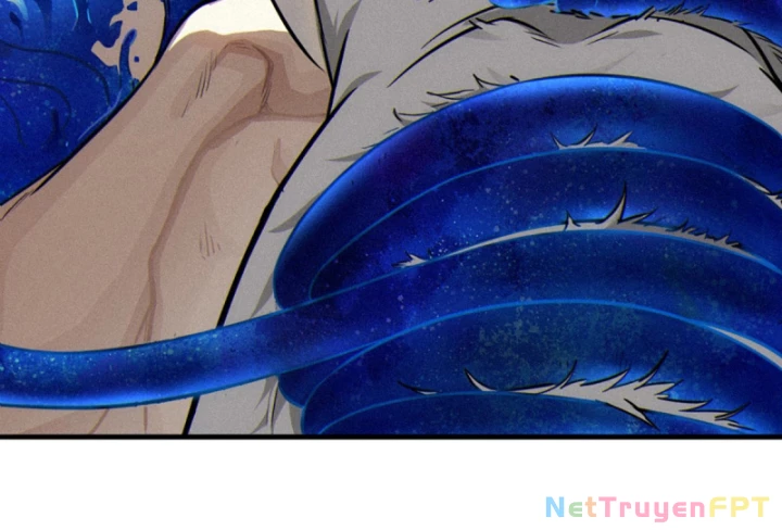 Linh Lung • Nguyệt Khôi Truyện Chapter 29.2 - Trang 2
