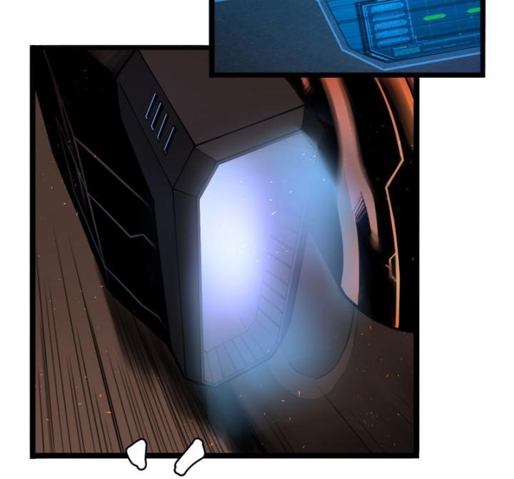 Linh Lung • Nguyệt Khôi Truyện Chapter 3 - Trang 2