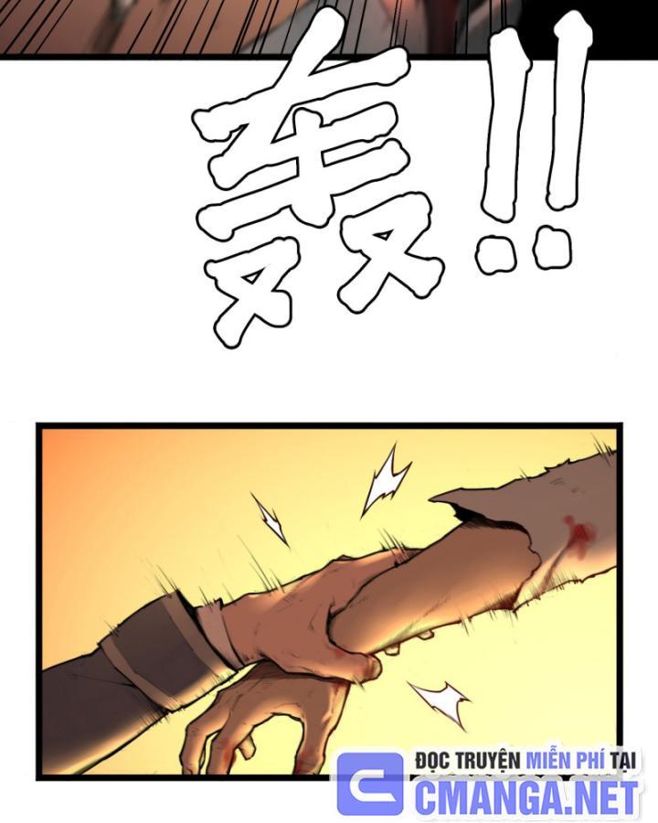 Linh Lung • Nguyệt Khôi Truyện Chapter 3 - Trang 2