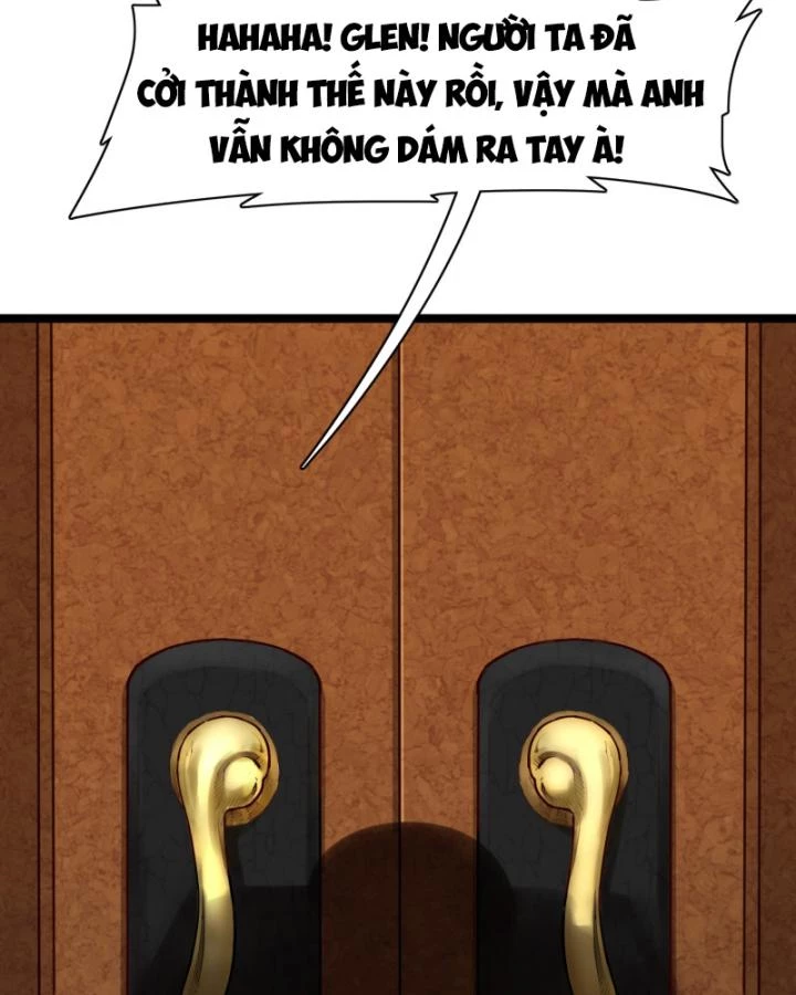 Linh Lung • Nguyệt Khôi Truyện Chapter 4 - Trang 2