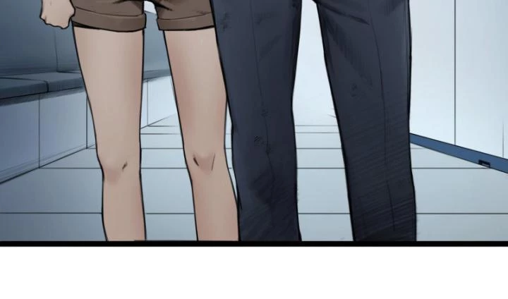 Linh Lung • Nguyệt Khôi Truyện Chapter 4 - Trang 2