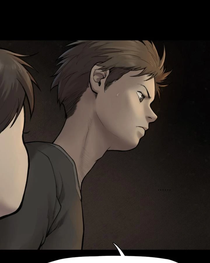 Linh Lung • Nguyệt Khôi Truyện Chapter 4 - Trang 2