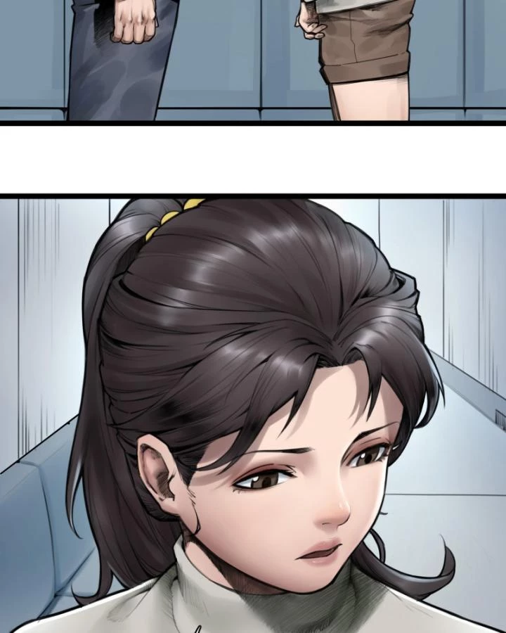 Linh Lung • Nguyệt Khôi Truyện Chapter 4 - Trang 2