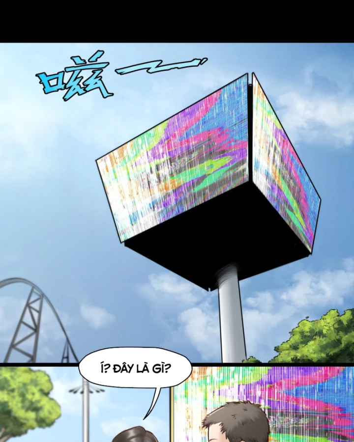 Linh Lung • Nguyệt Khôi Truyện Chapter 5 - Trang 2