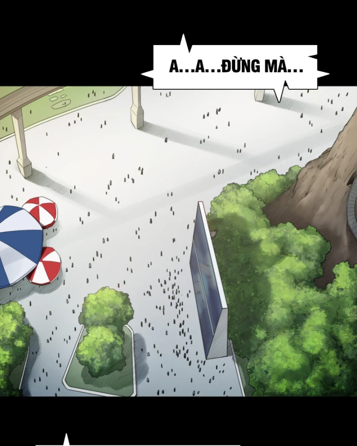 Linh Lung • Nguyệt Khôi Truyện Chapter 5 - Trang 2