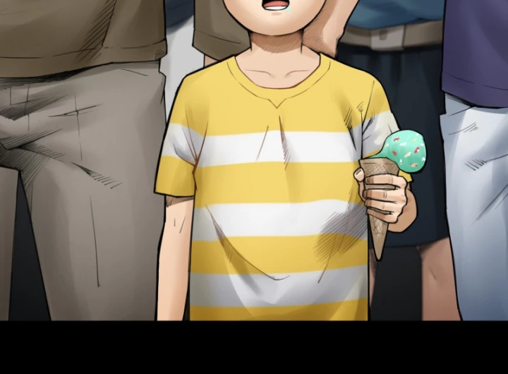 Linh Lung • Nguyệt Khôi Truyện Chapter 5 - Trang 2