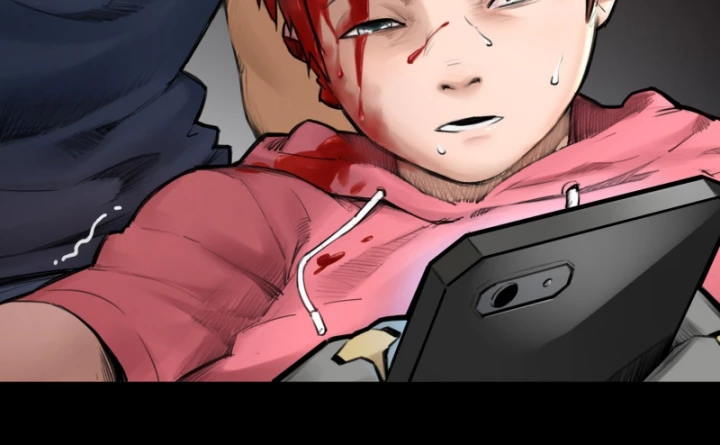 Linh Lung • Nguyệt Khôi Truyện Chapter 5 - Trang 2