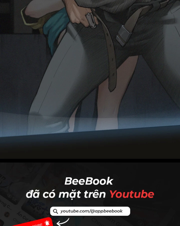 Linh Lung • Nguyệt Khôi Truyện Chapter 5 - Trang 2