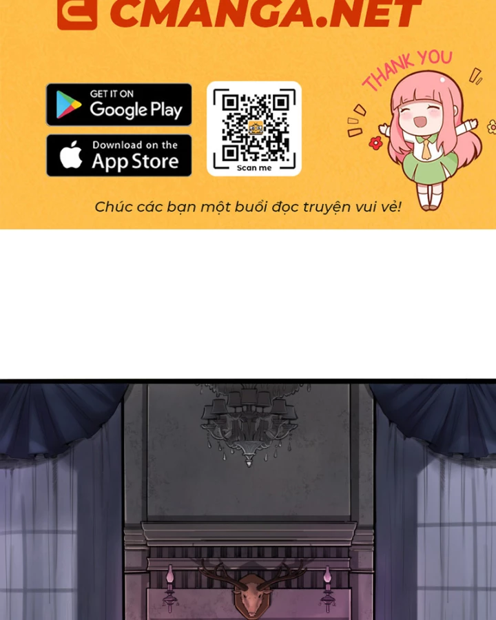 Linh Lung • Nguyệt Khôi Truyện Chapter 5 - Trang 2