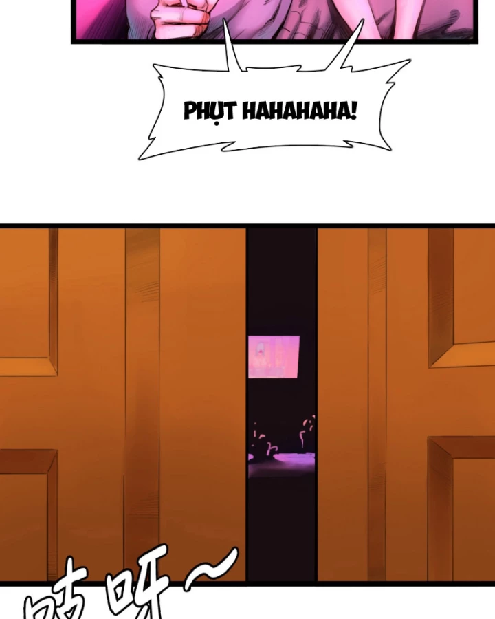 Linh Lung • Nguyệt Khôi Truyện Chapter 5 - Trang 2