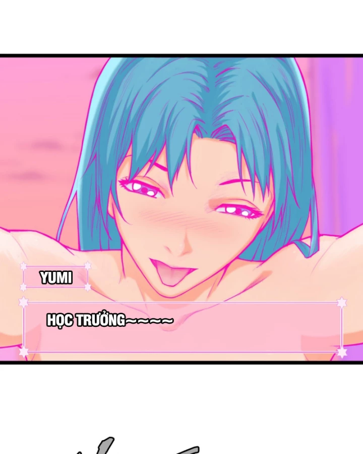 Linh Lung • Nguyệt Khôi Truyện Chapter 5 - Trang 2