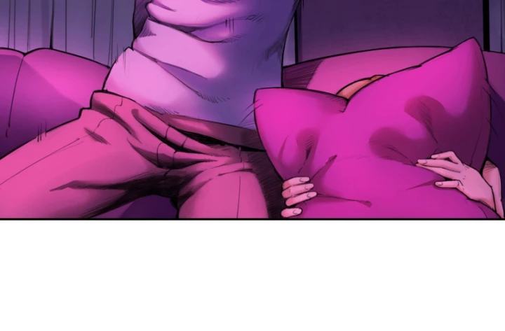 Linh Lung • Nguyệt Khôi Truyện Chapter 5 - Trang 2