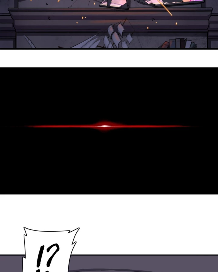 Linh Lung • Nguyệt Khôi Truyện Chapter 5 - Trang 2