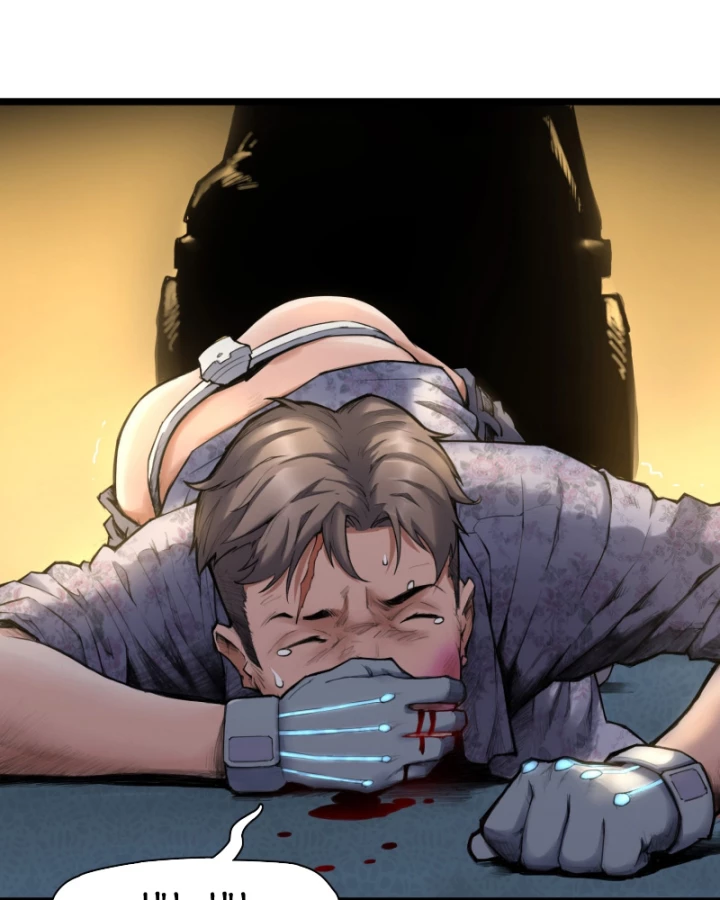 Linh Lung • Nguyệt Khôi Truyện Chapter 5 - Trang 2