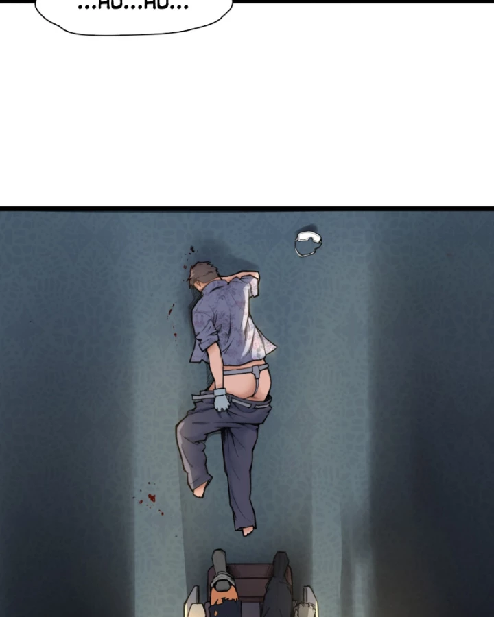 Linh Lung • Nguyệt Khôi Truyện Chapter 5 - Trang 2