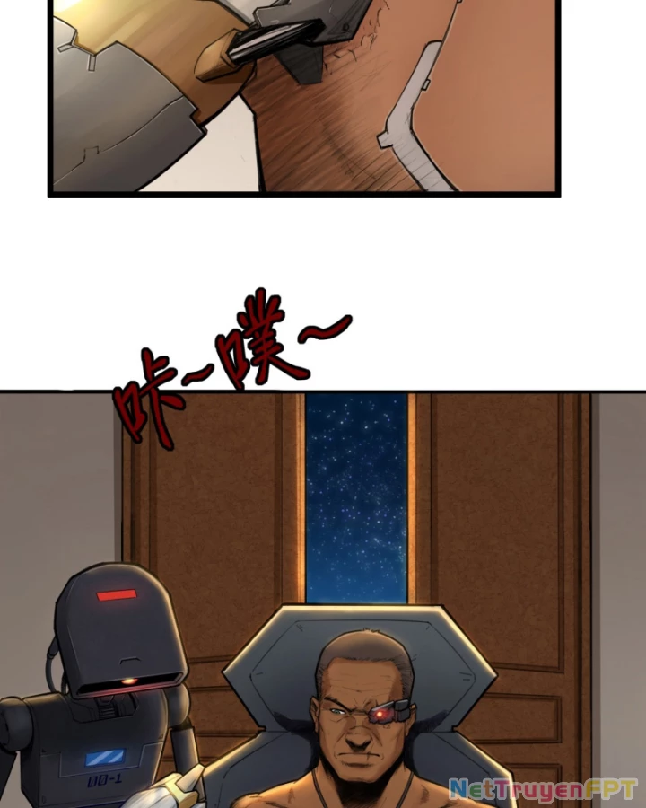 Linh Lung • Nguyệt Khôi Truyện Chapter 5 - Trang 2