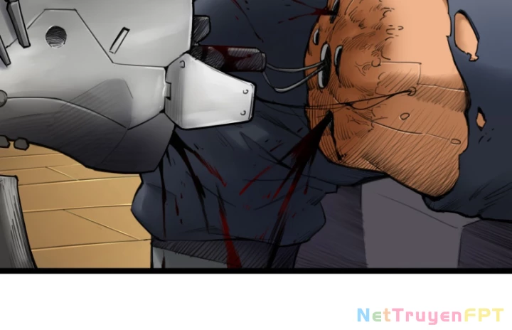 Linh Lung • Nguyệt Khôi Truyện Chapter 5 - Trang 2