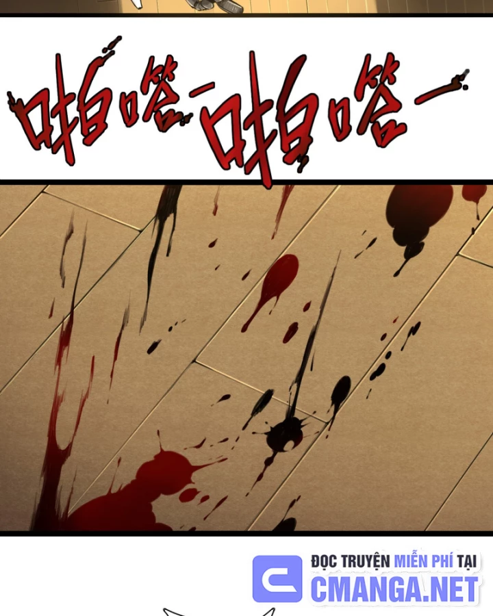 Linh Lung • Nguyệt Khôi Truyện Chapter 5 - Trang 2