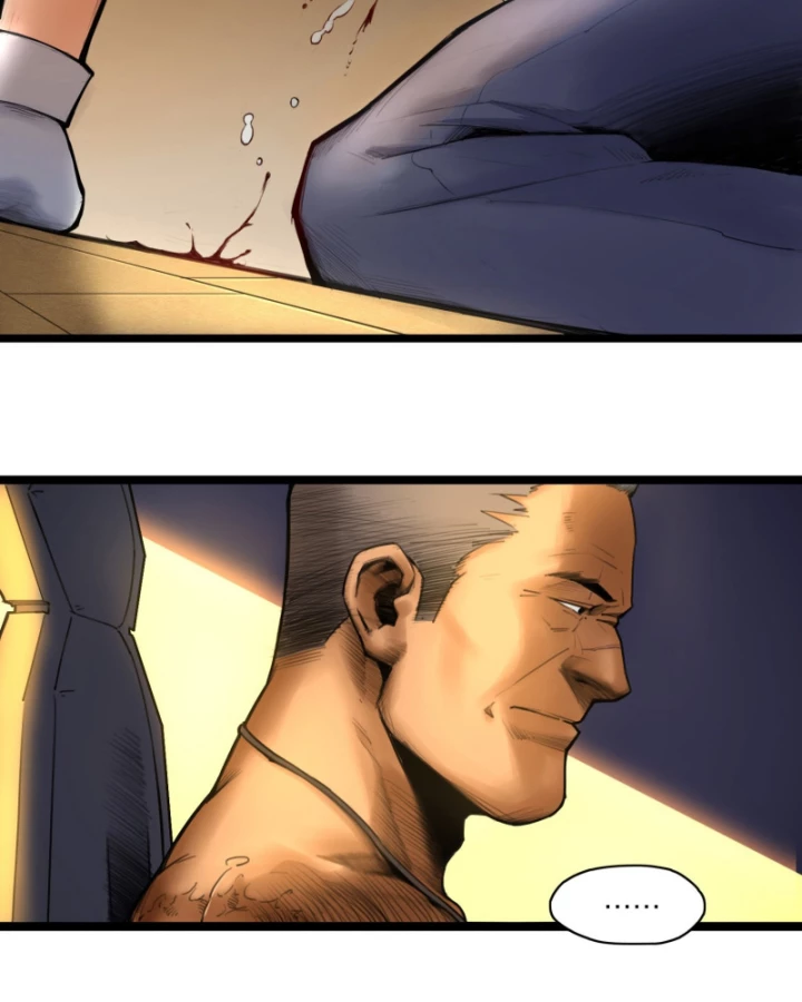 Linh Lung • Nguyệt Khôi Truyện Chapter 5 - Trang 2